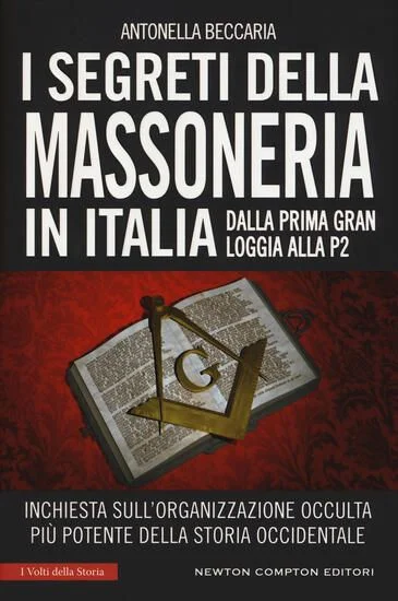 libreriadantealighieri-3202606231437222036556