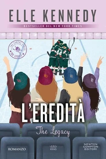 libreriadantealighieri-3202606231438272036826