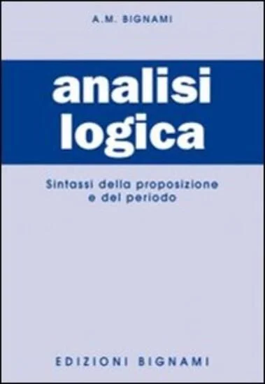 libreriadantealighieri-3202606231441542037526