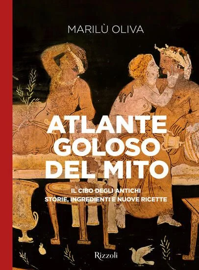 libreriadantealighieri-3202606231442112037593