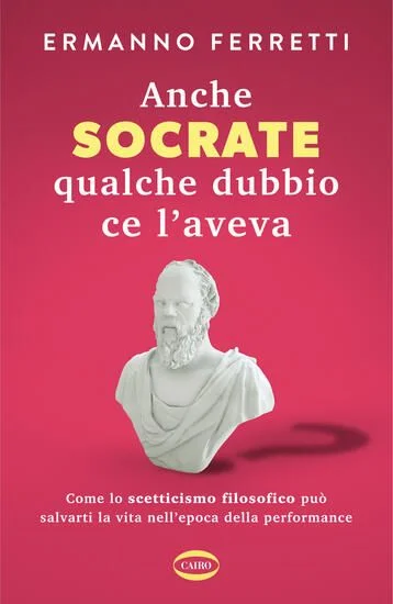 libreriadantealighieri-3202606231444432038130