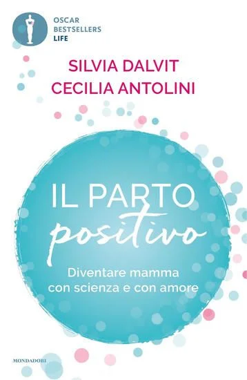 libreriadantealighieri-3202606231445152038251