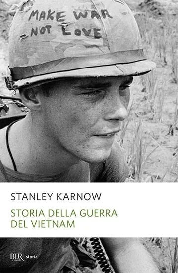 libreriadantealighieri-3202606231446132038479