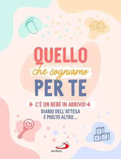 libreriadantealighieri-3202606231454192040096