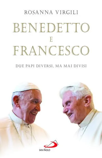 libreriadantealighieri-3202606231454572040225