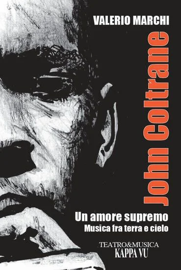 libreriadantealighieri-3202606231456372040592