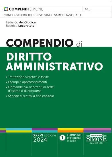 libreriadantealighieri-3202606231456382040596