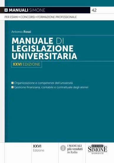 libreriadantealighieri-3202606231457052040704