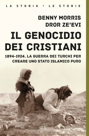 libreriadantealighieri-3202606231457552040898