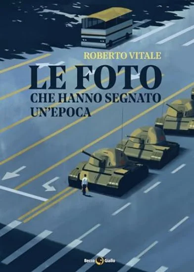 libreriadantealighieri-3202606231458042040939