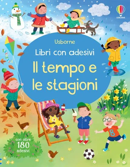 libreriadantealighieri-3202606231459092041177
