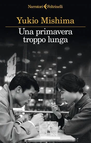 libreriadantealighieri-3202606231500022041366