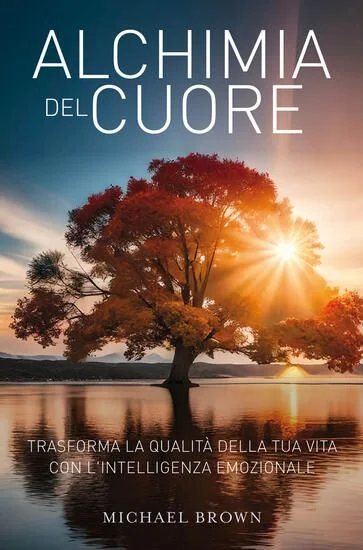 libreriadantealighieri-3202606231500372041502