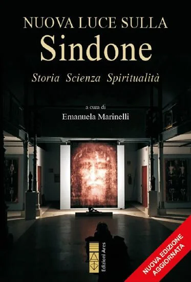 libreriadantealighieri-3202606231500472041539