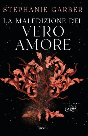libreriadantealighieri-3202606231501052041609