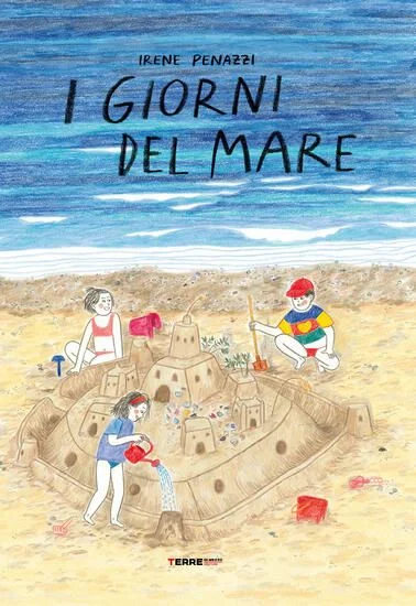 libreriadantealighieri-3202606231502572042033