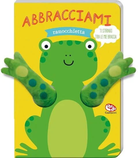 libreriadantealighieri-3202606231505082042538