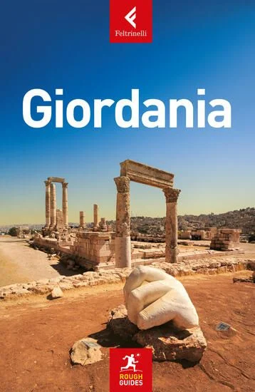 libreriadantealighieri-3202606231505472042696
