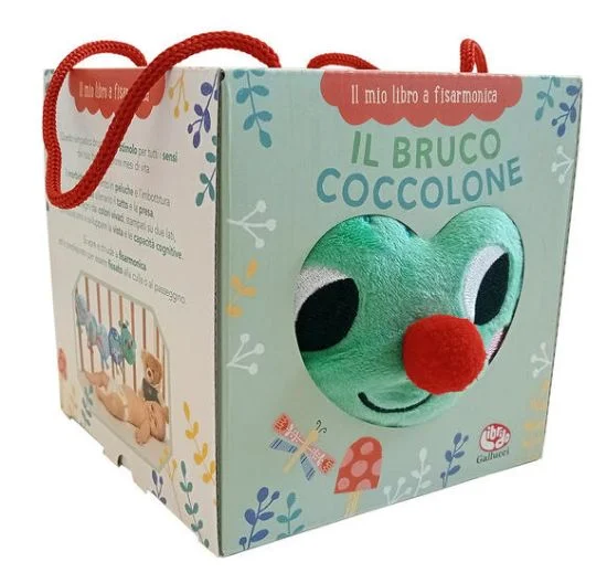 libreriadantealighieri-3202606231505572042739