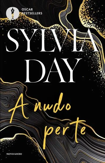 libreriadantealighieri-3202606231506132042787