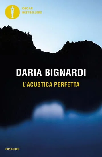 libreriadantealighieri-3202606231506202042811