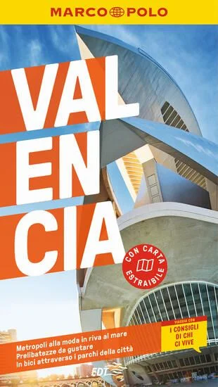 libreriadantealighieri-3202606231519392045571