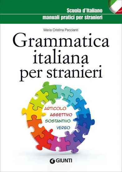 libreriadantealighieri-3202606231519472045607