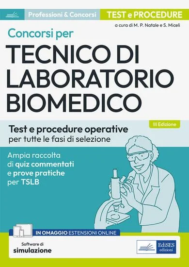 libreriadantealighieri-3202606231520062045669