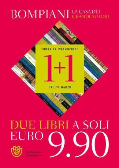 libreriadantealighieri-3202606231538392046429