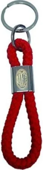 libreriadantealighieri-3202606231604282046777