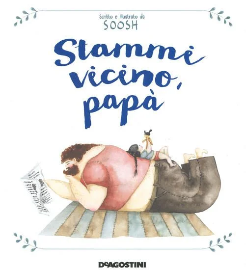 libreriadantealighieri-3202606231605572047115