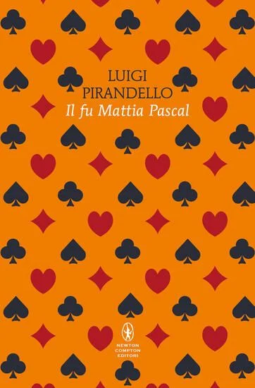 libreriadantealighieri-3202606231606242047218