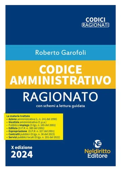 libreriadantealighieri-3202606231609582048009