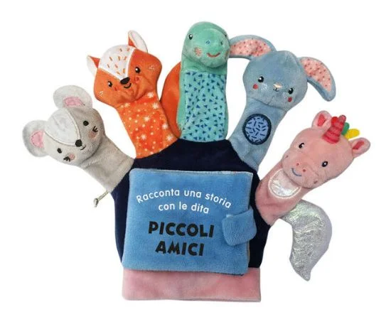 libreriadantealighieri-3202606231615102049118