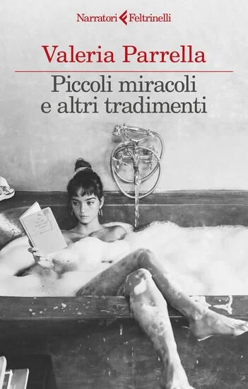 libreriadantealighieri-3202606231616162049376