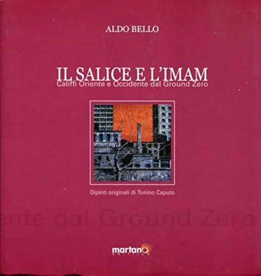 libreriadantealighieri-3202606231619082050022