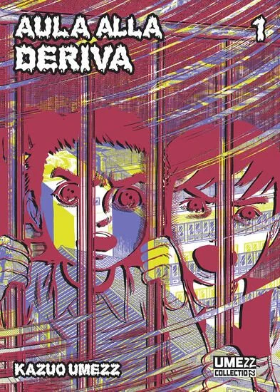 libreriadantealighieri-3202606231620422050357