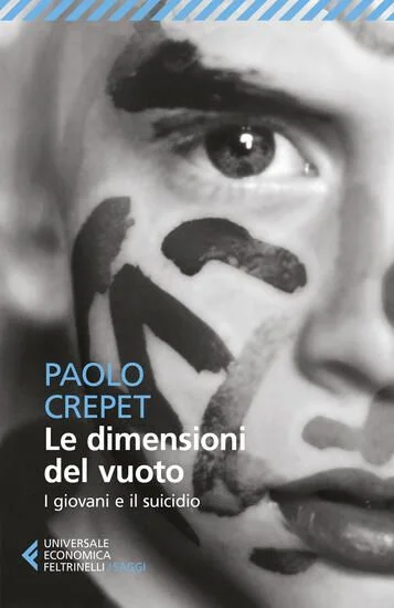 libreriadantealighieri-3202606231620562050409