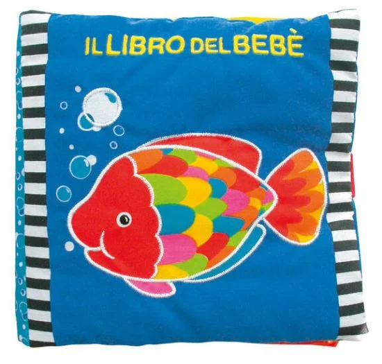 libreriadantealighieri-3202606231622052050678