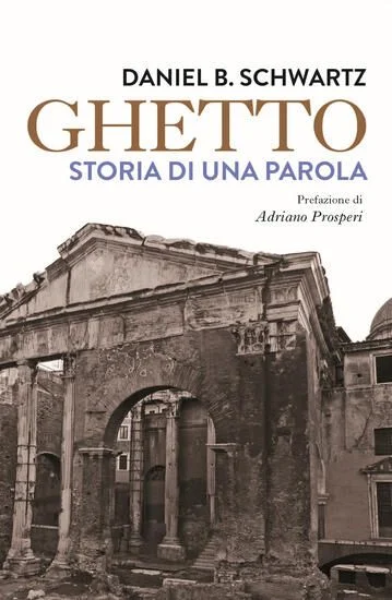 libreriadantealighieri-3202606231623502051123