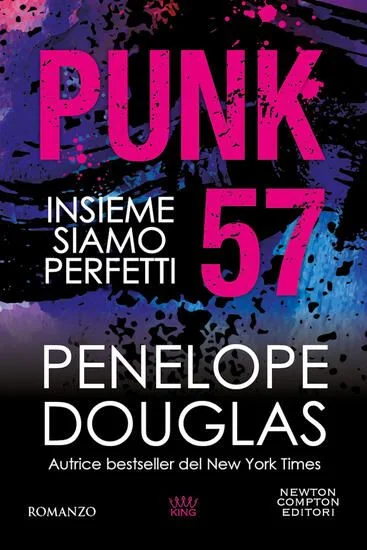 libreriadantealighieri-3202606231625022051428