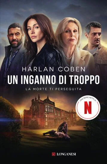 libreriadantealighieri-3202606231625292051545