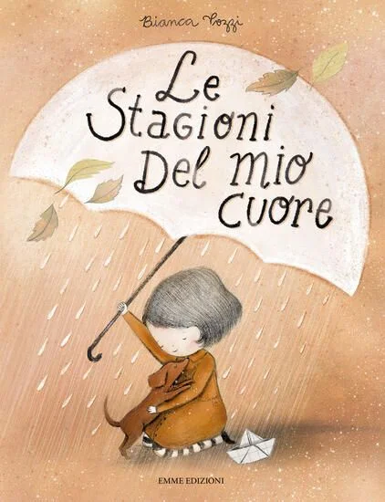 libreriadantealighieri-3202606231625452051618