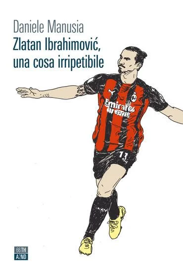 libreriadantealighieri-3202606231626412051842
