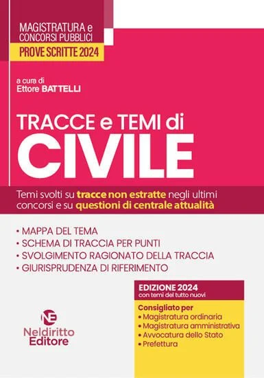 libreriadantealighieri-3202606231636072053885
