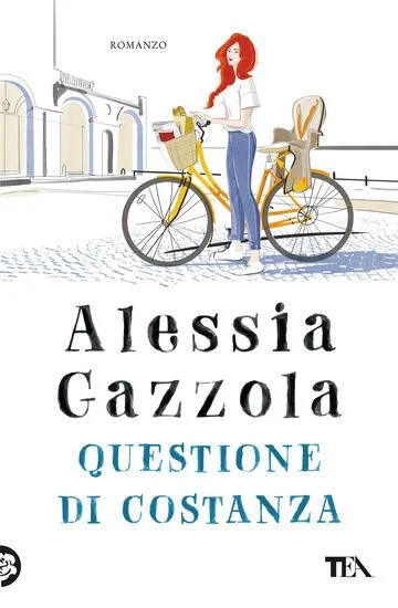 libreriadantealighieri-3202606231643272055707