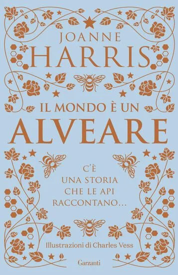 libreriadantealighieri-3202606231645202056181