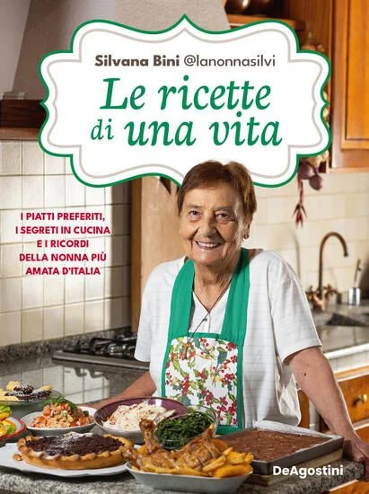 libreriadantealighieri-3202606231646032056359