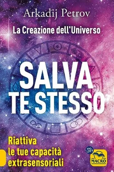 libreriadantealighieri-3202606231647342056755