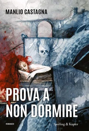 libreriadantealighieri-3202606231648002056857